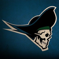 Zemun Pirates