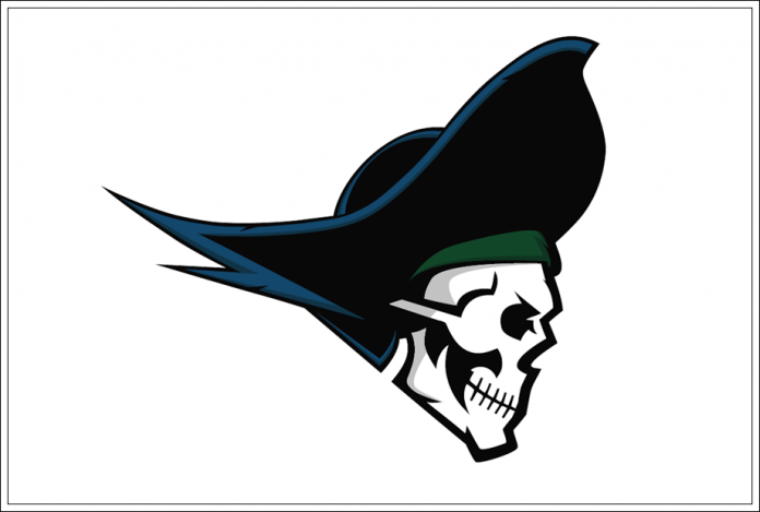 Zemun Pirates